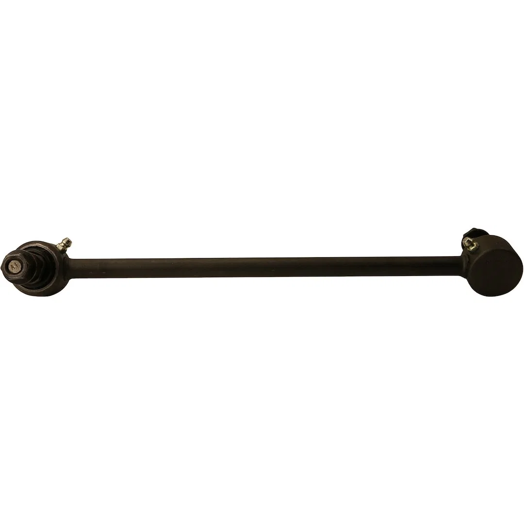K750002 – MOOG Stabilizer Bar Link Kit, OE Replacement
